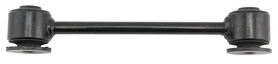 K80264 – MOOG Stabilizer Bar Link Kit, OE Replacement - view 2